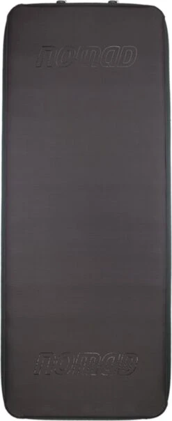 NOMAD® Dreamzone Premium XW 15.0 Slaapmat | Zelfopblazende Mat Groen | 198x78x15cm | Lichtgewicht & Kwalitatief | Incl Hoes -Buitenkampeer Winkel 491x1200