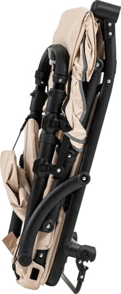 Buitenkampeer Winkel -Buitenkampeer Winkel 495x1200