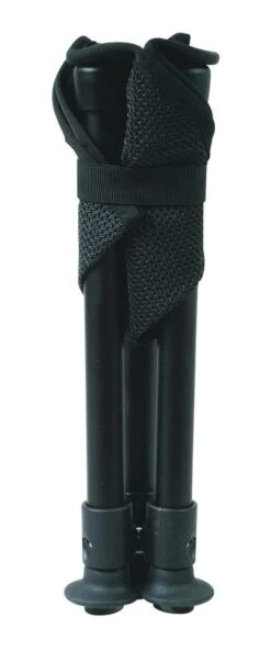 Walkstool - 3-Poots Krukje - Comfort 65 Cm - Verstelbaar - Zwart 13 Walkstool - 3-Poots Krukje - Comfort 65 Cm - Verstelbaar - Zwart -Buitenkampeer Winkel 500x1200 3