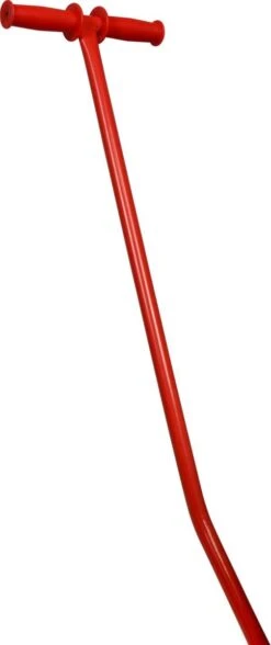 Benson Bolderkar - Bolderwagen Hout - Strandwagen - Kinderen - Boodschappenkar -Buitenkampeer Winkel 504x1200