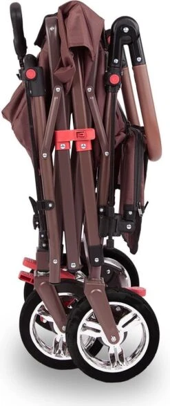 Buitenkampeer Winkel -Buitenkampeer Winkel 505x1200