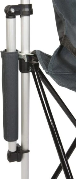 Bo-Camp Kinder Campingstoel Compact - Antraciet 33 Bo-Camp Kinder Campingstoel Compact - Antraciet -Buitenkampeer Winkel 514x1200 1