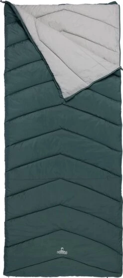 NOMAD® Bora XL Slaapzak - Dekenmodel - Max Lichaamslengte 205 Cm 17 NOMAD® Bora XL Slaapzak - Dekenmodel - Max Lichaamslengte 205 Cm -Buitenkampeer Winkel 531x1200 1