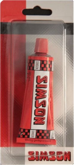 Simson Solutie Vensterverpakking Groot 30 Ml -Buitenkampeer Winkel 539x1200 1