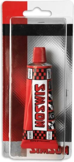 Simson Solutie Vensterverpakking Groot 30 Ml -Buitenkampeer Winkel 555x1200 1