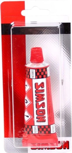 Simson Solutie Vensterverpakking Groot 30 Ml -Buitenkampeer Winkel 568x1200 1