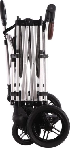 FUXTEC Bolderkar FX-CTL900 - Premium Grijs -Buitenkampeer Winkel 568x1200 2