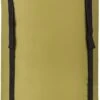 Sea To Summit Compression Sack 30L Groen Compressiezak - 30L - Groen - Lichtgewicht -Buitenkampeer Winkel 579x1200