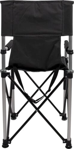 Bo-Camp Kinder Campingstoel Compact - Antraciet 39 Bo-Camp Kinder Campingstoel Compact - Antraciet -Buitenkampeer Winkel 602x1200 1