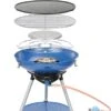 Campingaz Party Grill 600 Camping Kooktoestel - 1-pits - 4000 Watt -Buitenkampeer Winkel 608x1200 1