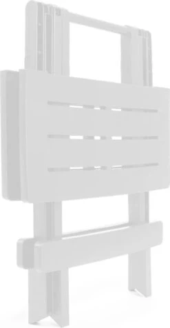 GENERIC Bijzettafel Adige Wit Kunststof 45x43x50cm 11 GENERIC Bijzettafel Adige Wit Kunststof 45x43x50cm -Buitenkampeer Winkel 623x1200 1