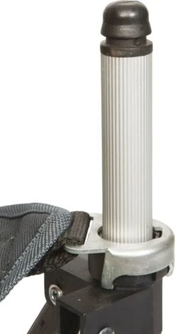 Bo-Camp Kinder Campingstoel Compact - Antraciet 37 Bo-Camp Kinder Campingstoel Compact - Antraciet -Buitenkampeer Winkel 630x1200 1