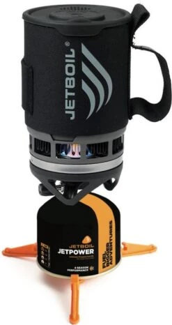 Jetboil Zip Carbon - Campingkooktoestel -Buitenkampeer Winkel 636x1200 1
