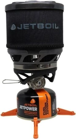 Jetboil MiniMo® Carbon - Campingkooktoestel -Buitenkampeer Winkel 657x1200 2