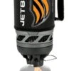 Jetboil Flash Carbon - Campingkooktoestel -Buitenkampeer Winkel 672x1200 1