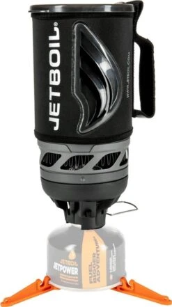 Jetboil Flash Carbon - Campingkooktoestel -Buitenkampeer Winkel 672x1200 2