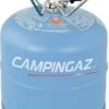 Campingaz 1 Feu R Camping Kooktoestel - 1-pits - 1350 Watt -Buitenkampeer Winkel 676x1200