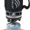 Jetboil Zip Carbon - Campingkooktoestel -Buitenkampeer Winkel 698x1200 1