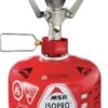 MSR Pocket Rocket 2 Campingkooktoestel - Gasbrander 2 MSR Pocket Rocket 2 Campingkooktoestel - Gasbrander -Buitenkampeer Winkel 713x1200 2
