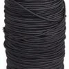 Merkloos 5 Mtr-3mm Koordelastiek-Tentstok Elastiek-Tentstok-Elastiek Touw-Elastisch Touw-technisch Elastiek. -Buitenkampeer Winkel 716x1200 2