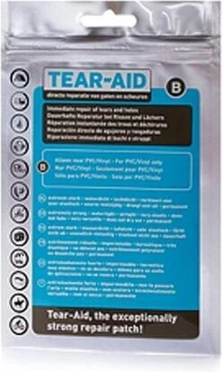 Tear - Aid - Reparatiemiddel - Type A En B Zakje - Combideal -Buitenkampeer Winkel 718x1200 2