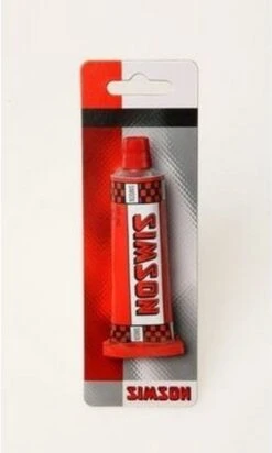 Simson Solutie Vensterverpakking Groot 30 Ml -Buitenkampeer Winkel 720x1200 1