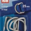 Prym D-Ringen 25mm Zilver -Buitenkampeer Winkel 732x1200 1