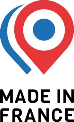 LAFUMA R Clip - Relaxstoel - Verstelbaar - Inklapbaar - Zero Gravity - Color Block - Moss -Buitenkampeer Winkel 734x1200