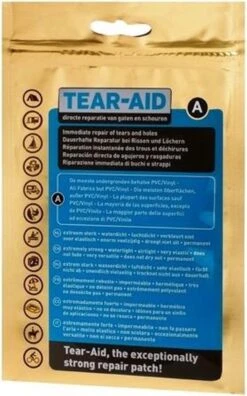 Tear - Aid - Reparatiemiddel - Type A En B Zakje - Combideal -Buitenkampeer Winkel 748x1200 1
