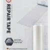 Gear Aid - Reparatie Tape - Tenacious - Universeel - Transparant -Buitenkampeer Winkel 749x1200 2