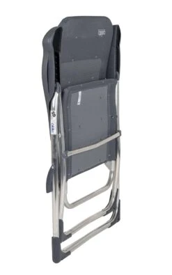Crespo AL-212 - Campingstoel - Verstelbaar - Donker Grijs 20 Crespo AL-212 - Campingstoel - Verstelbaar - Donker Grijs -Buitenkampeer Winkel 750x1200 2