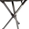 Walkstool 3-poots Krukje - Basic 50cm - Verstelbaar - Antraciet -Buitenkampeer Winkel 778x1200