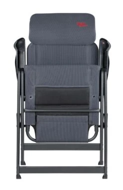 Crespo Standenstoel - AP-237 Air-Deluxe Compact - Grijs (86) -Buitenkampeer Winkel 780x1200 2