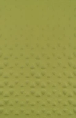 Sea To Summit Camp Self Inflating Large-Slaapmat -Buitenkampeer Winkel 781x1200 1