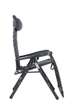 Crespo Relaxstoel - AP-232 Air-Deluxe - Grijs (86) -Buitenkampeer Winkel 794x1200 10