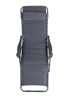 Crespo Relaxstoel - AP-232 Air-Deluxe - Grijs (86) -Buitenkampeer Winkel 794x1200 15