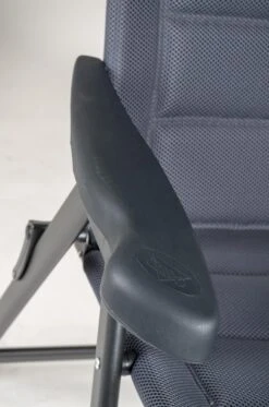 Crespo Standenstoel - AP-237 Air-Deluxe Compact - Grijs (86) -Buitenkampeer Winkel 794x1200 17