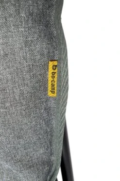 Bo-Camp Camping - Vlinderstoel - Himrod - Inklapbaar - Kleikleurig -Buitenkampeer Winkel 794x1200 18