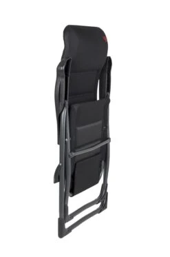 Crespo - Standenstoel - AP-215 Air-Deluxe - Zwart (80) -Buitenkampeer Winkel 794x1200 20