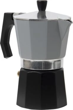 Bo-Camp Urban Outdoor - Percolator - Hillingdon - 6 Cups -Buitenkampeer Winkel 794x1200 24