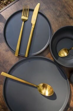 Bo-Camp Industrial - Servies - Patom - 100% Melamine - 16-Delig Servies -Buitenkampeer Winkel 795x1200 2