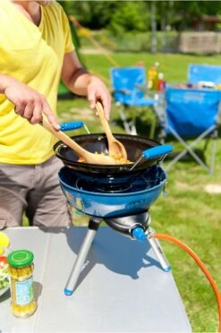 Campingaz Party Grill 400 R Camping Kooktoestel - 1-pits - 2000 Watt -Buitenkampeer Winkel 796x1200 3