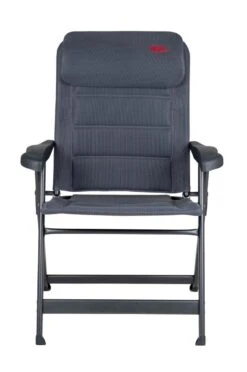 Crespo Standenstoel - AP-237 Air-Deluxe Compact - Grijs (86) -Buitenkampeer Winkel 797x1200 3