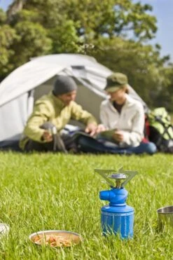 Campingaz Twister Plus Camping Kooktoestel - 1-pits - 2900 Watt -Buitenkampeer Winkel 798x1200 1