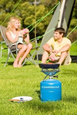 Campingaz Carena Camping Kooktoestel - 1-pits - 3000 Watt -Buitenkampeer Winkel 798x1200 3