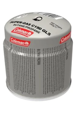 Coleman Prik Gas Cartouche Met Veiligheidsventiel 190g - Cosiscoop Gaslantaarn - Metaal - 15 Coleman Prik Gas Cartouche Met Veiligheidsventiel 190g - Cosiscoop Gaslantaarn - Metaal - -Buitenkampeer Winkel 799x1200 11