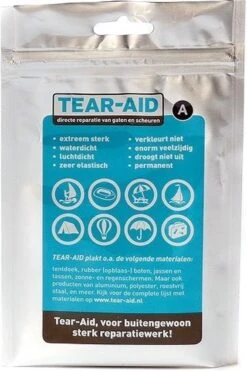 Tear-Aid - Reparatiemiddel - Type A Standaard Set -Buitenkampeer Winkel 799x1200 13