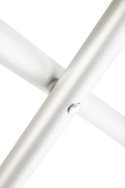 Bo-Camp Krukje - Campingkruk - Inklapbaar - Grijs -Buitenkampeer Winkel 799x1200 3