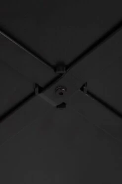 Bo-Camp - Campingtafel Palmetto - 45x44 Cm - Staal -Buitenkampeer Winkel 800x1200 13