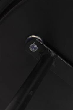 Bo-Camp - Campingtafel Palmetto - 45x44 Cm - Staal -Buitenkampeer Winkel 800x1200 14